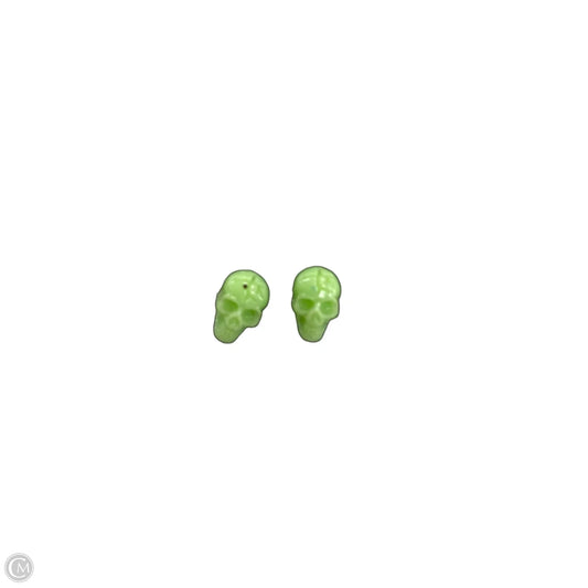 Earrings Stud By Cme