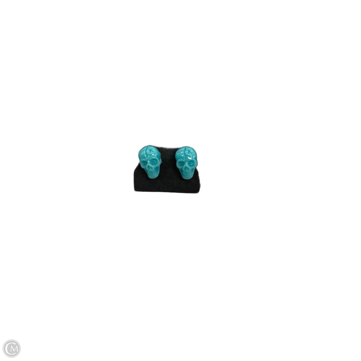 Earrings Stud By Cme