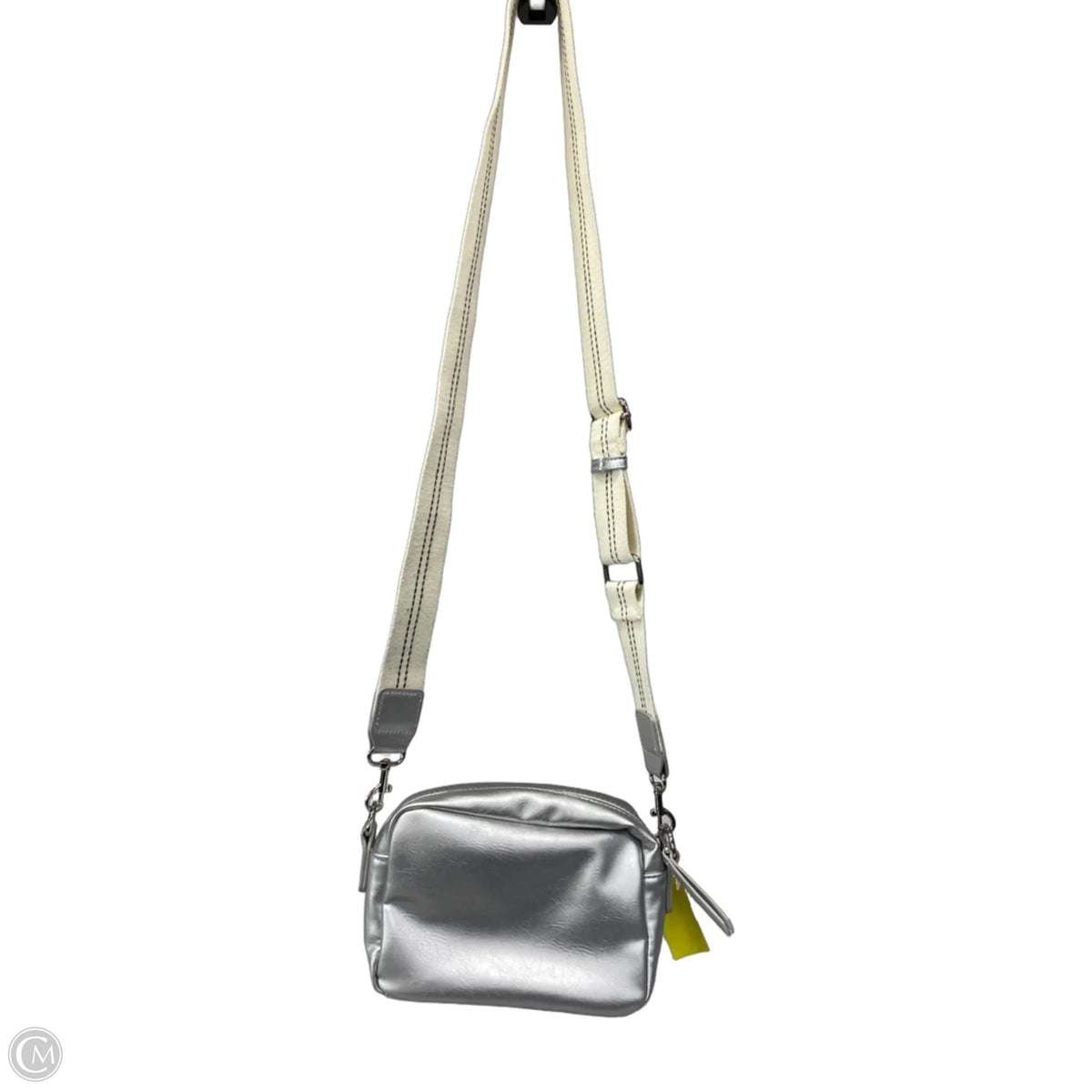 Crossbody By Universal Thread, Size: Medium