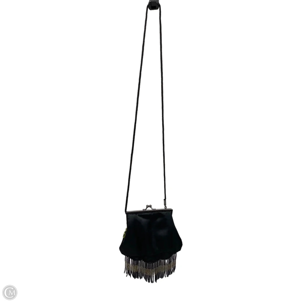 Crossbody By Clothes Mentor, Size: Small