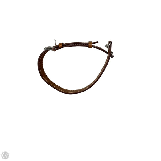 Bracelet Other By Clothes Mentor