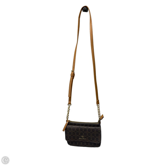 Crossbody By Nanette Lepore, Size: Small
