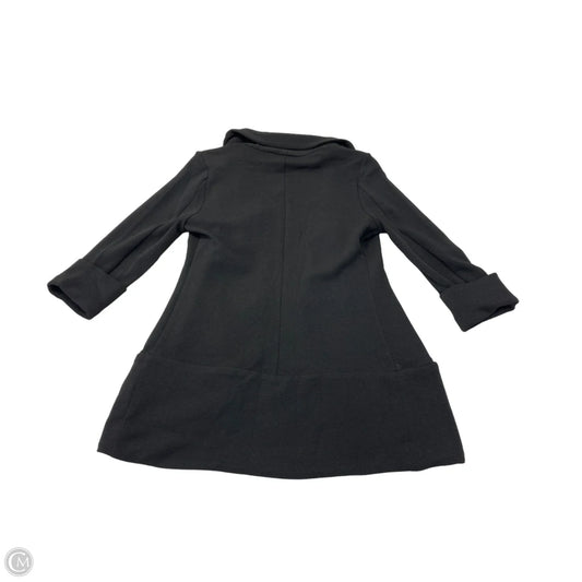 Cardigan By Cmc In Black, Size: M