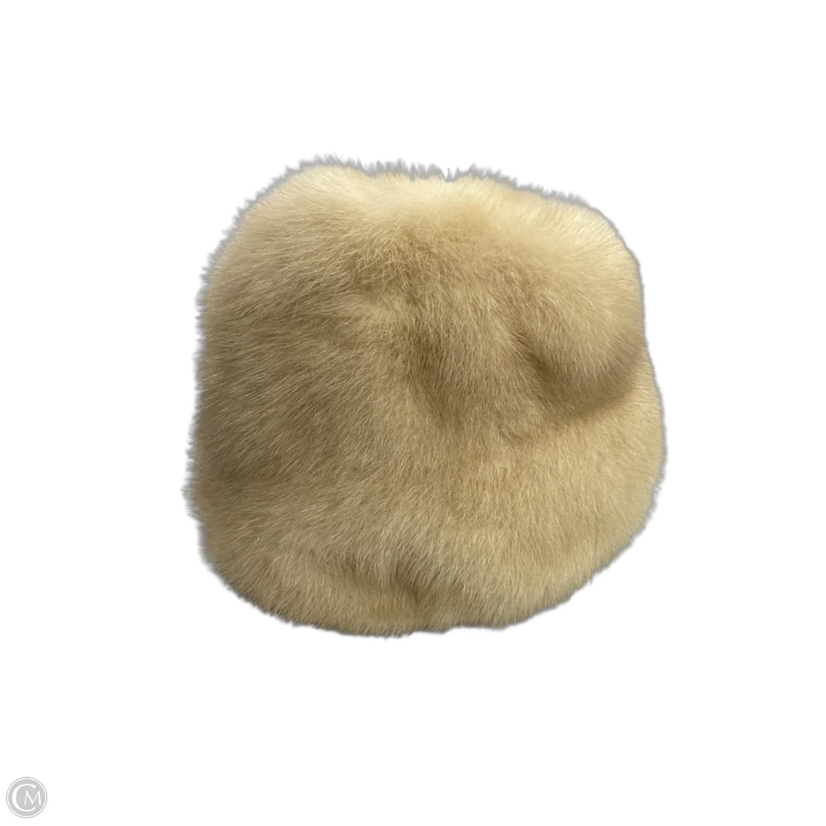 Hat Other By Cma