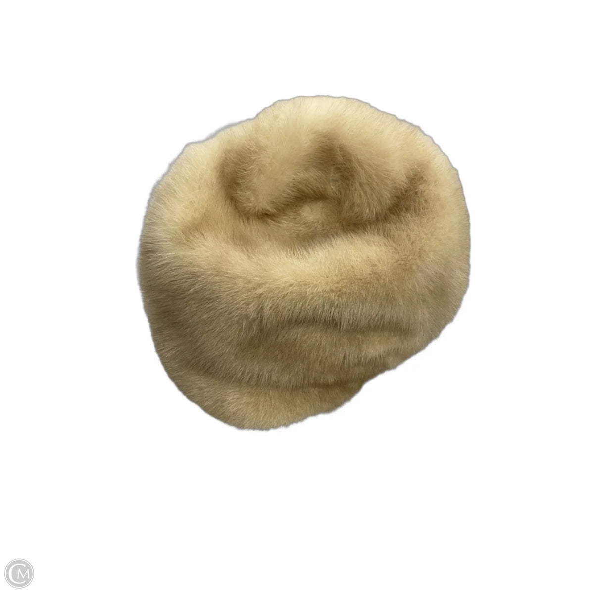 Hat Other By Cma