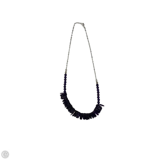 Necklace Statement By Clothes Mentor
