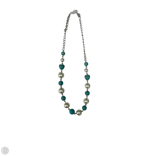 Necklace Other By Clothes Mentor