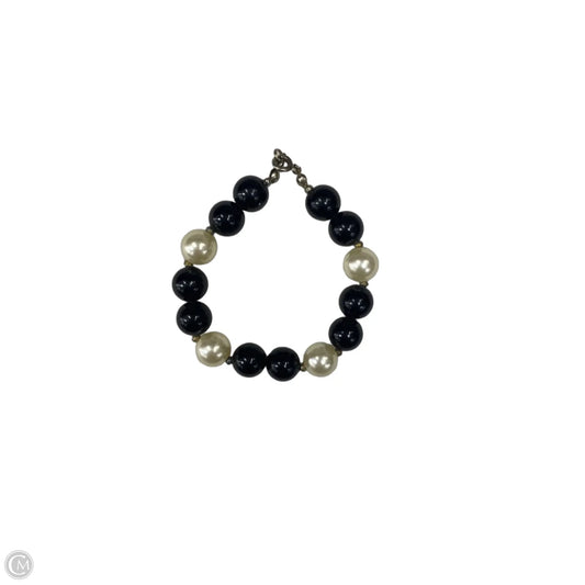Bracelet Beaded By Clothes Mentor