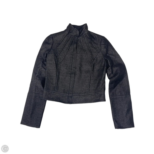 Jacket Other By Cmc In Black, Size: S