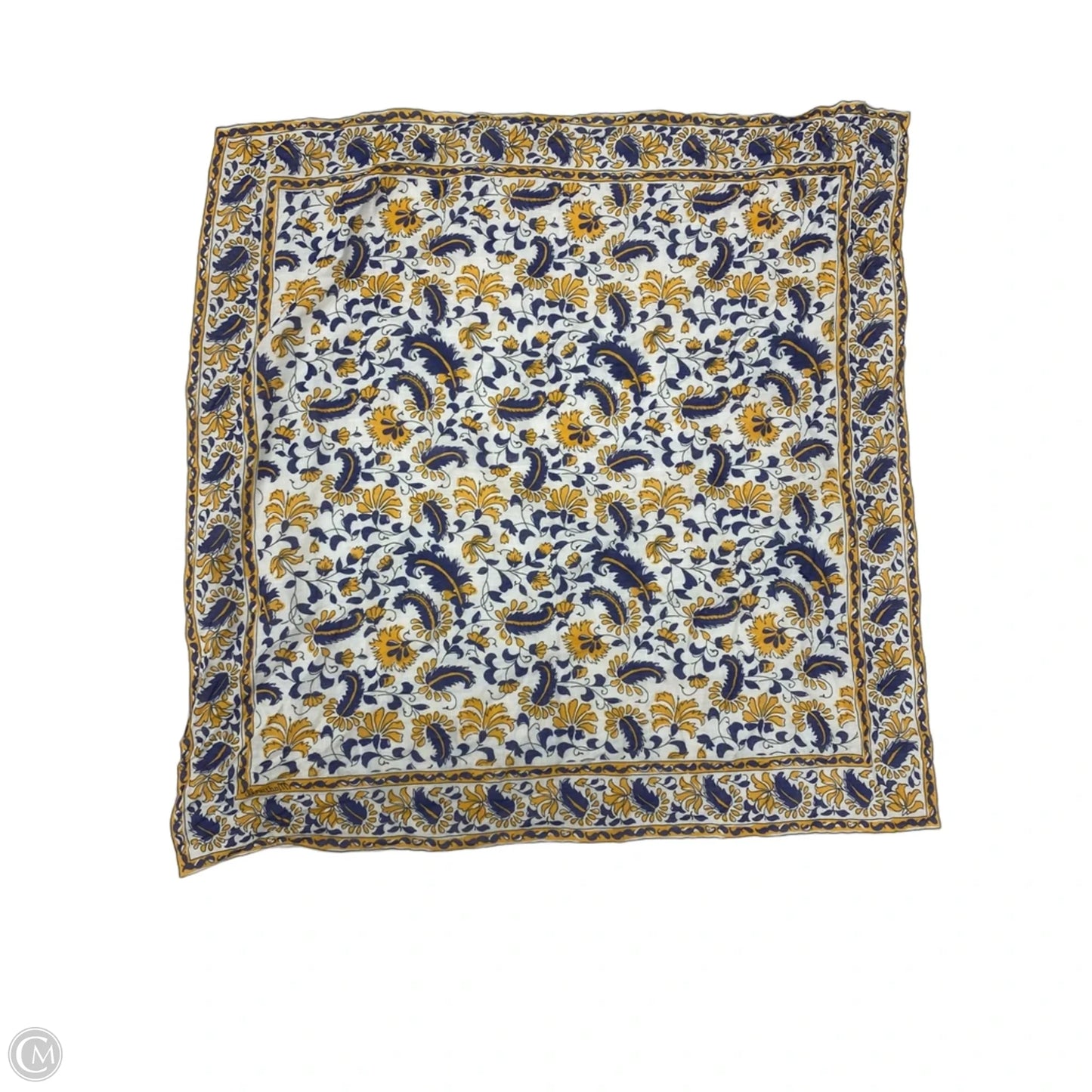 Scarf Square By Clothes Mentor