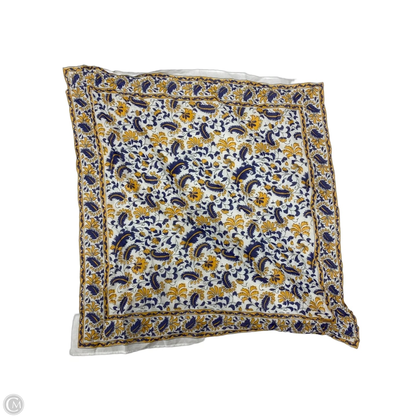 Scarf Square By Clothes Mentor
