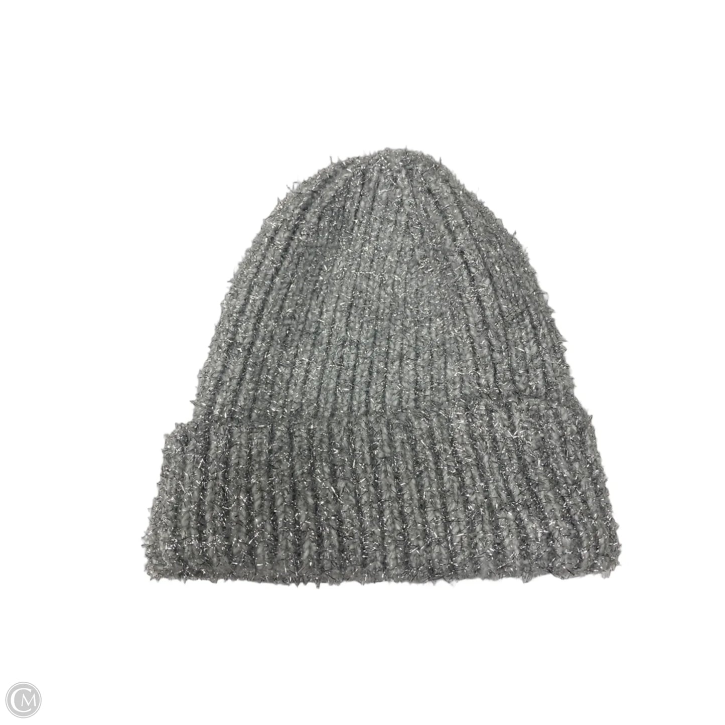 Hat Beanie By Old Navy