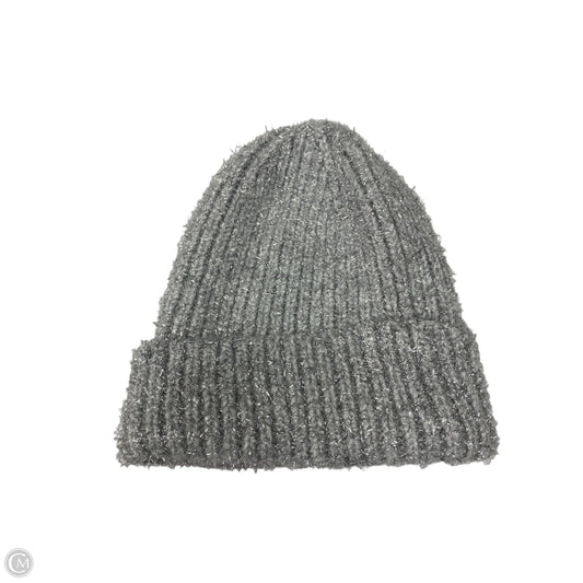 Hat Beanie By Old Navy