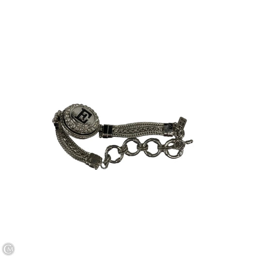 Bracelet Chain By Fossil