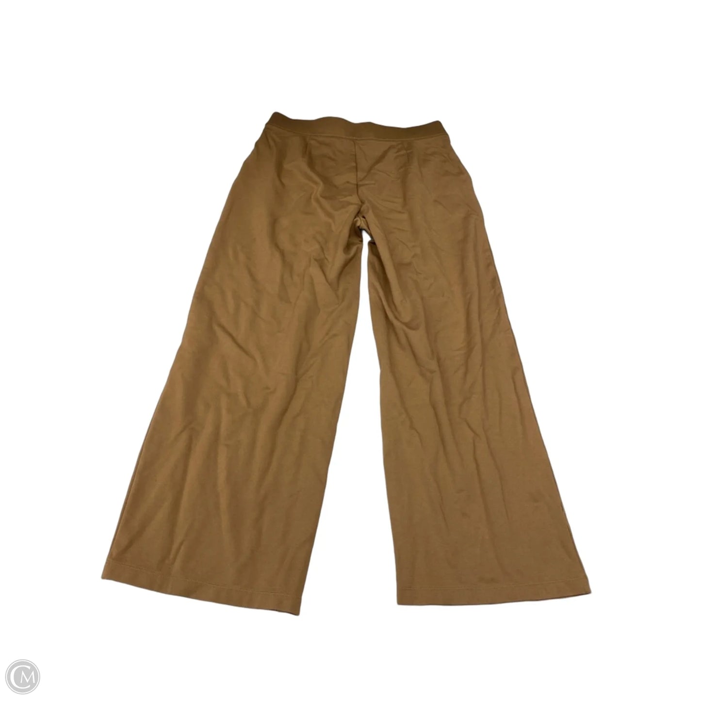 Pants Dress By Max Studio In Brown, Size: 14