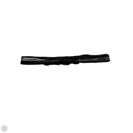 Belt By Clothes Mentor