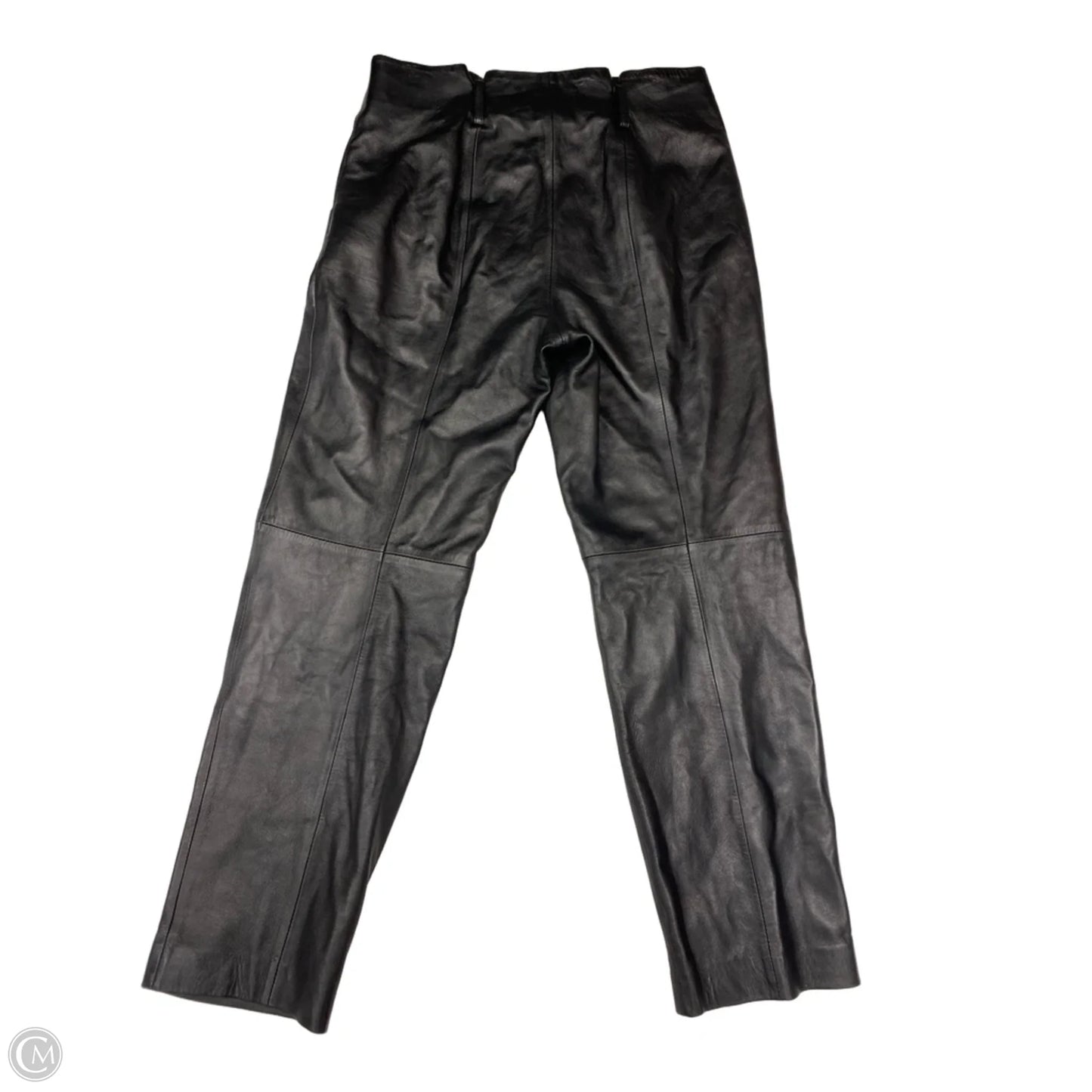 Pants Other By Antonio Melani In Black, Size: 10