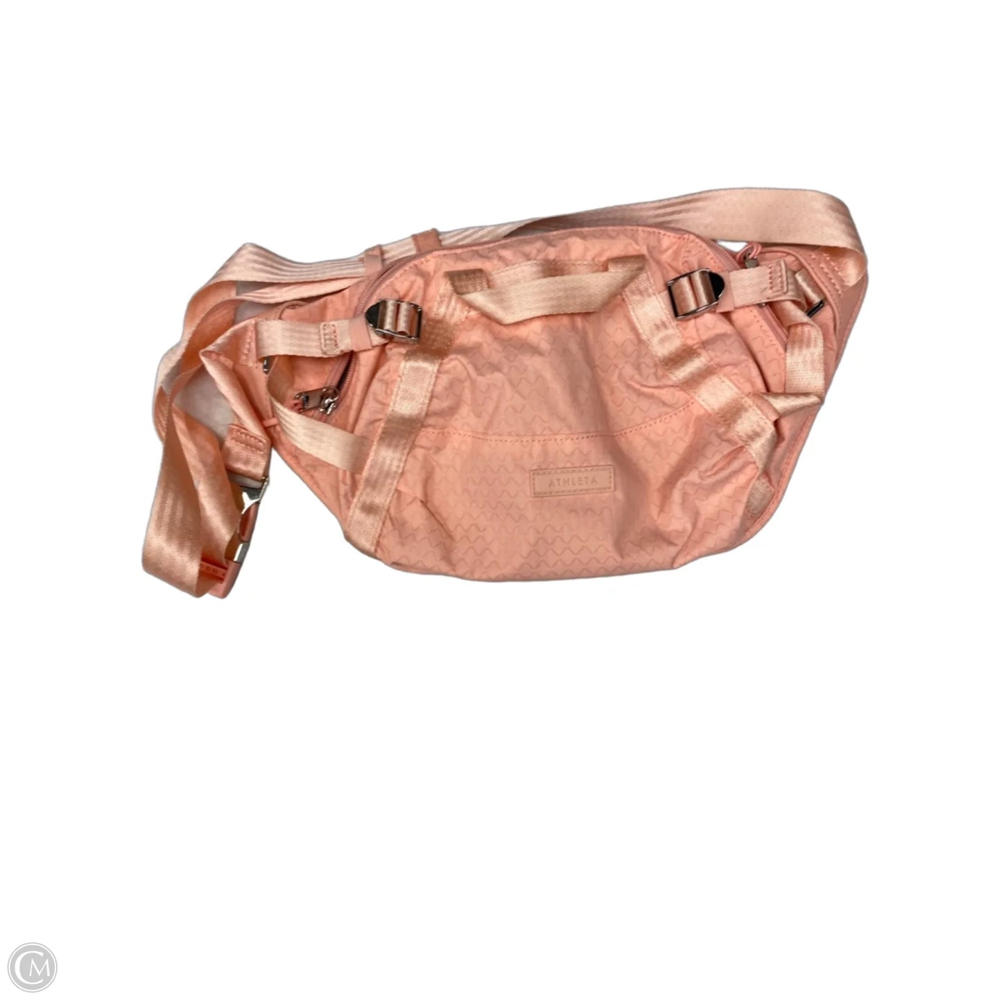 Belt Bag By Athleta, Size: Medium