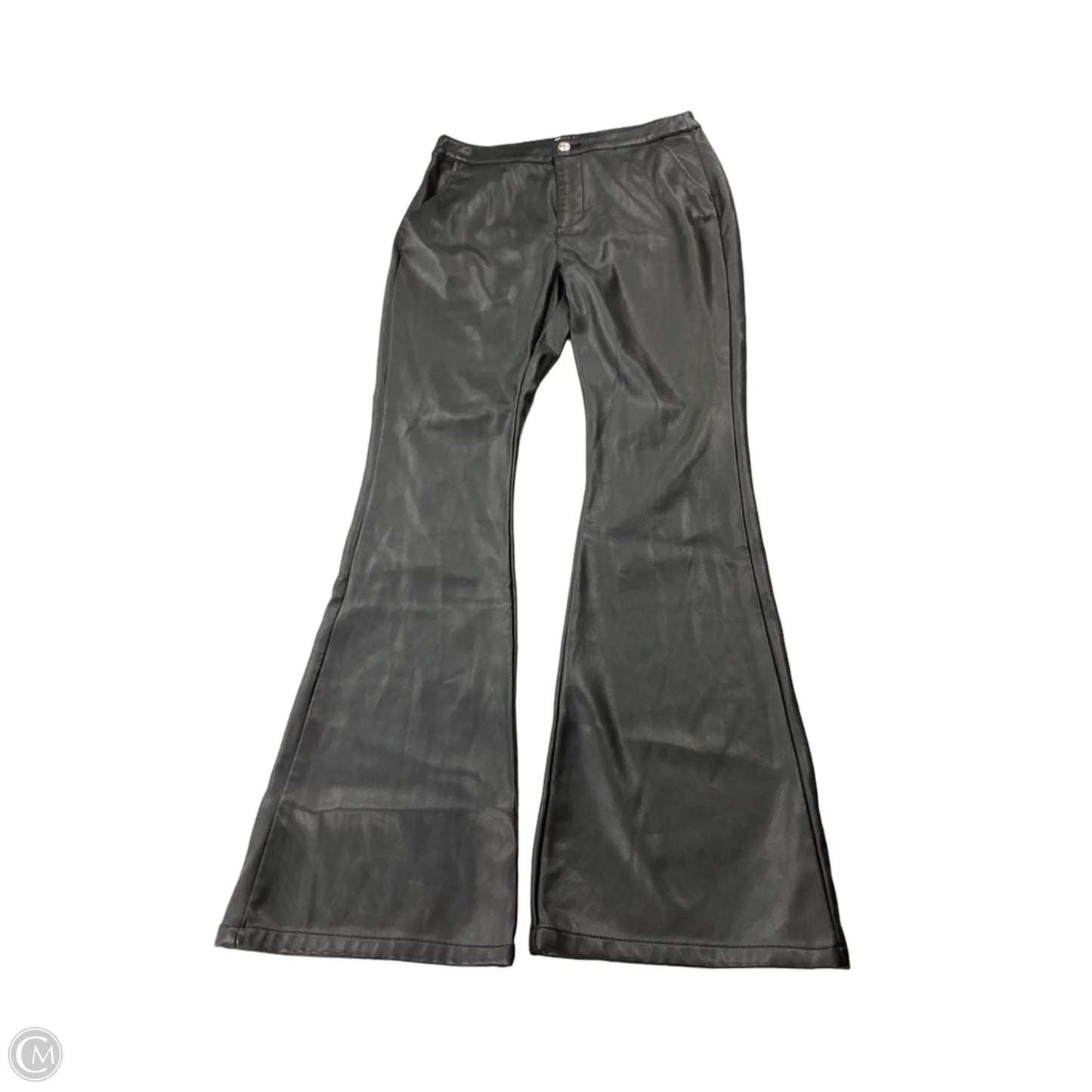 Pants Other By Asos In Black, Size: 8