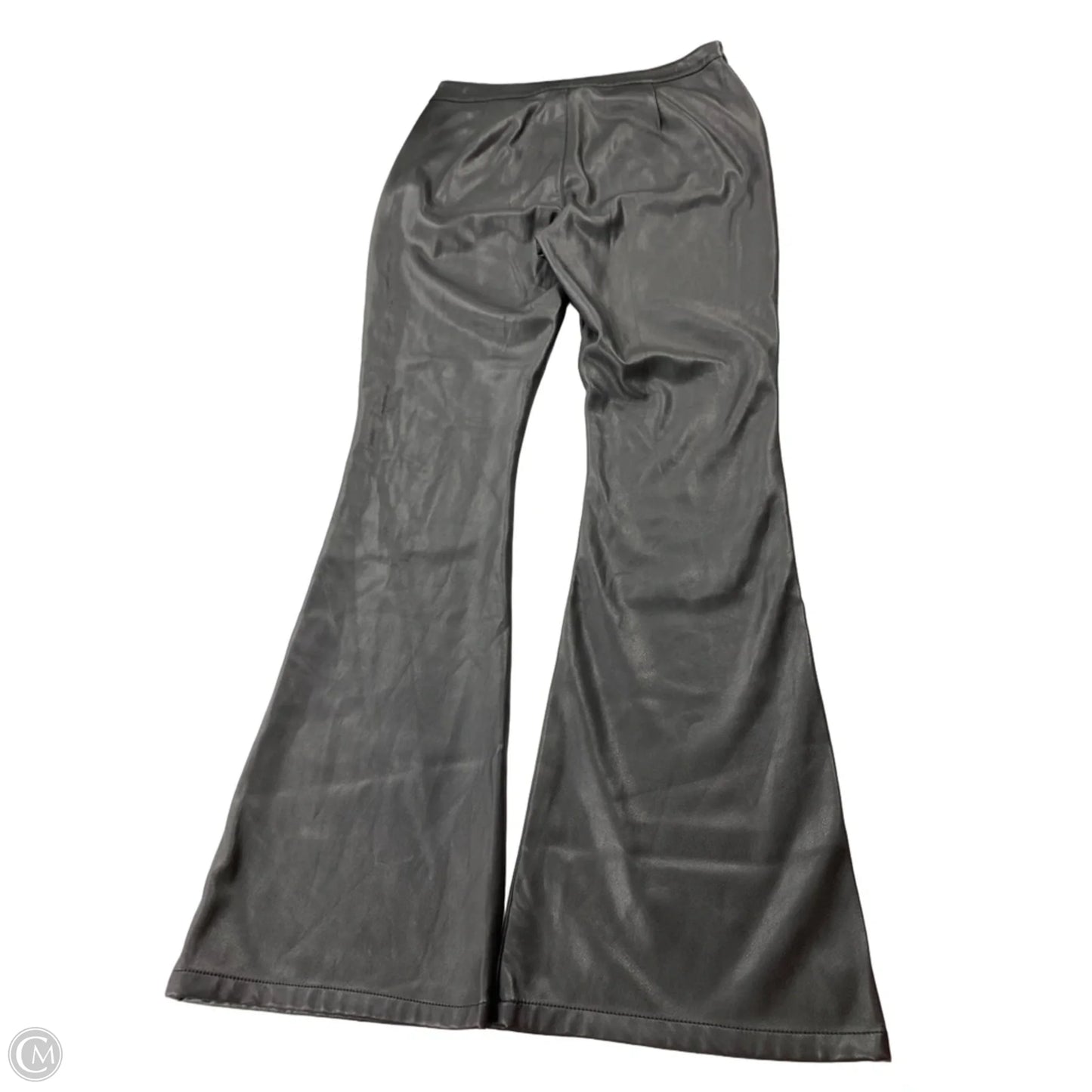 Pants Other By Asos In Black, Size: 8
