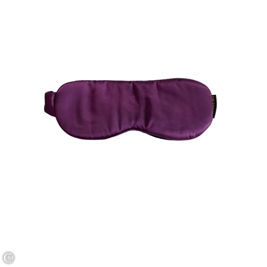 Accessory Tag By Clothes Mentor, Size: Medium