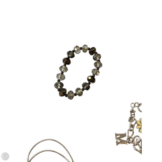 Bracelet Beaded By Clothes Mentor