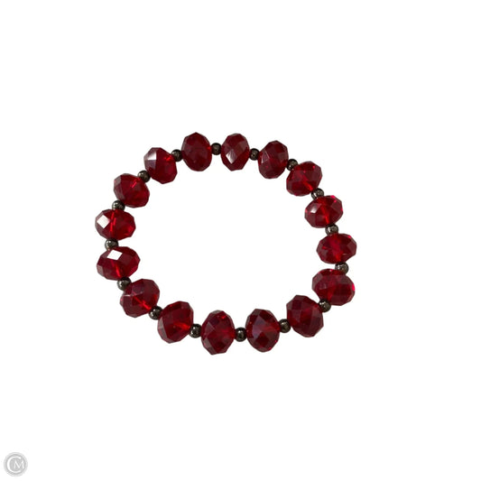 Bracelet Beaded By Clothes Mentor