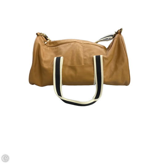 Duffle And Weekender By Universal Thread, Size: Large