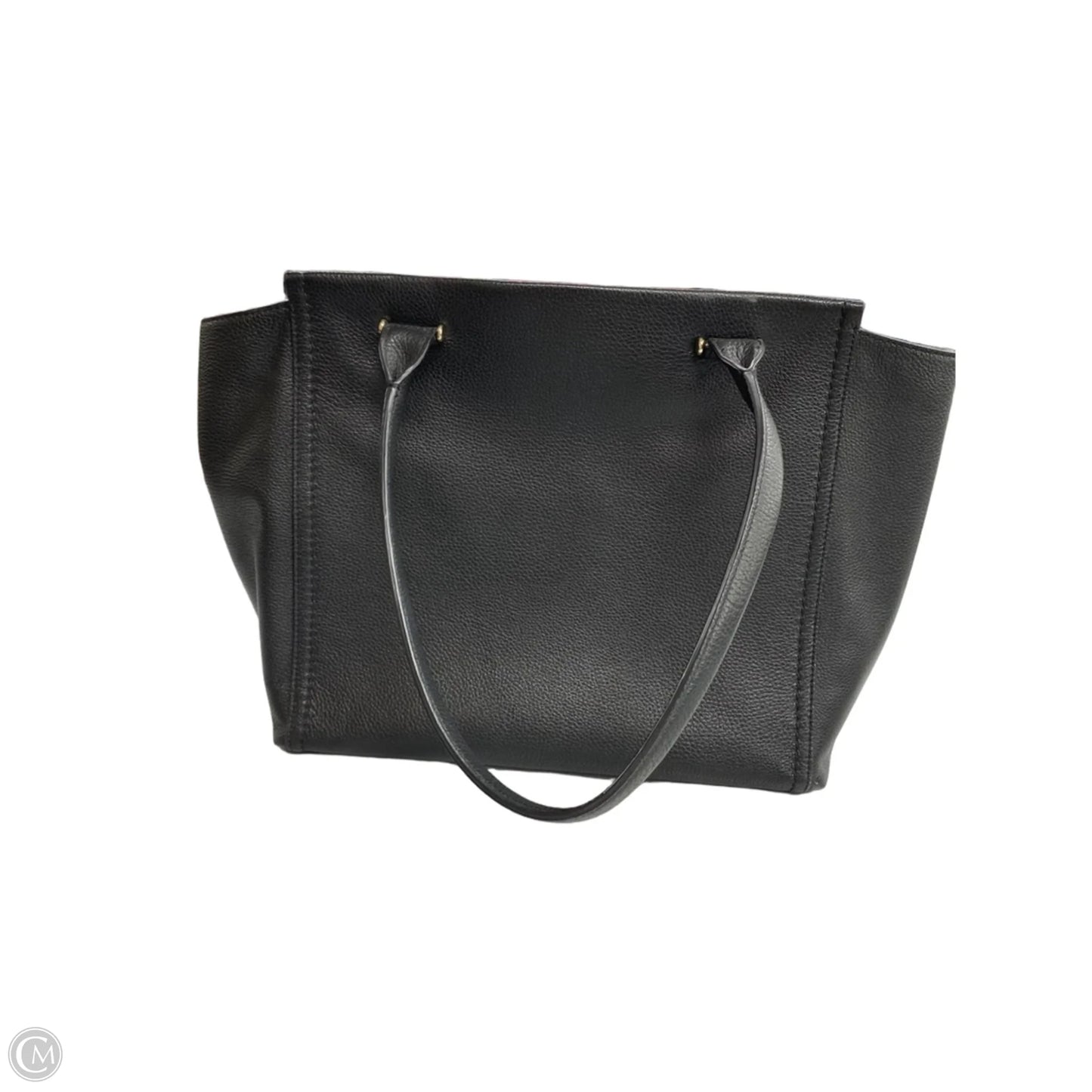 Tote Designer By Kate Spade, Size: Large