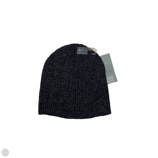 Hat Beanie By Wild Fable