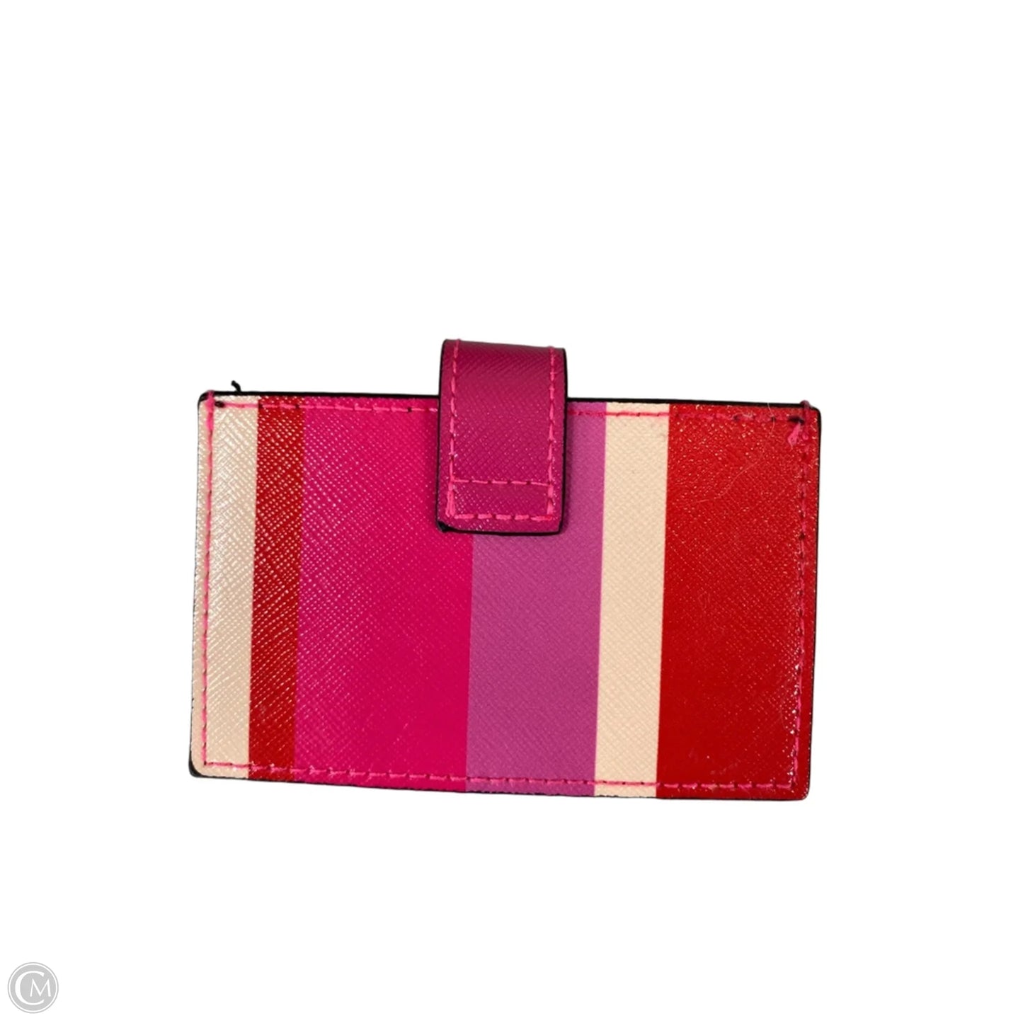 Id/card Holder By Victorias Secret, Size: Small