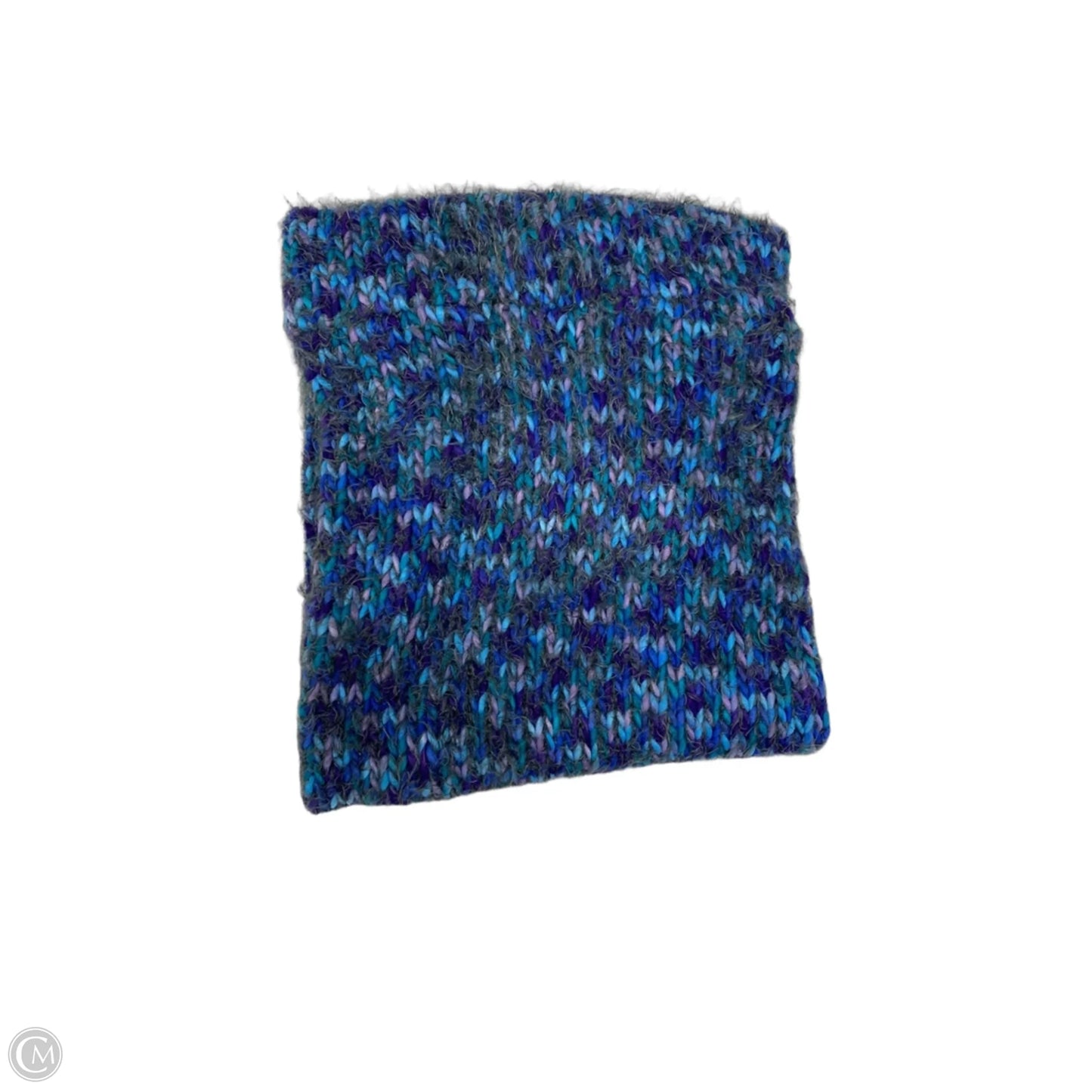 Scarf Infinity By Mix It