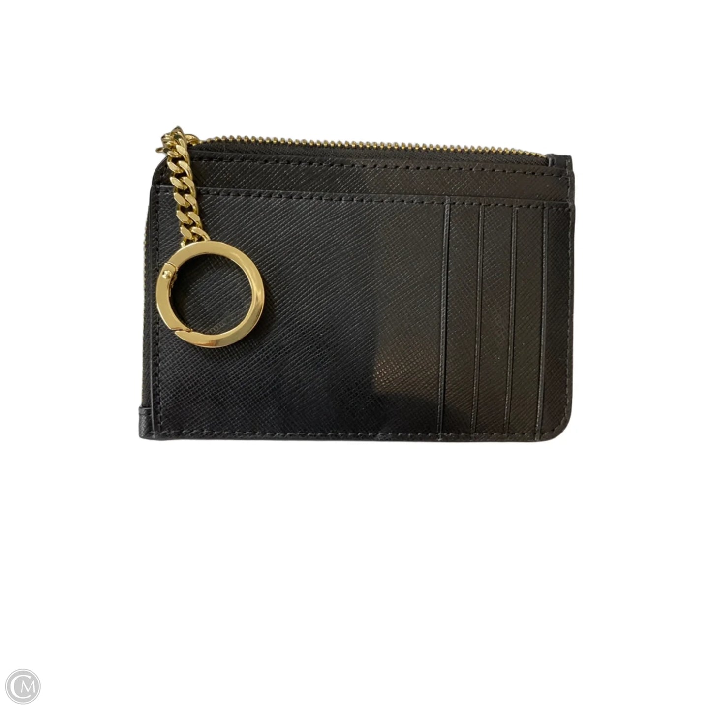 Id/card Holder Designer By Kate Spade, Size: Small