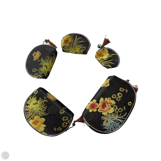 Accessory Tag By Clothes Mentor, Size: Medium