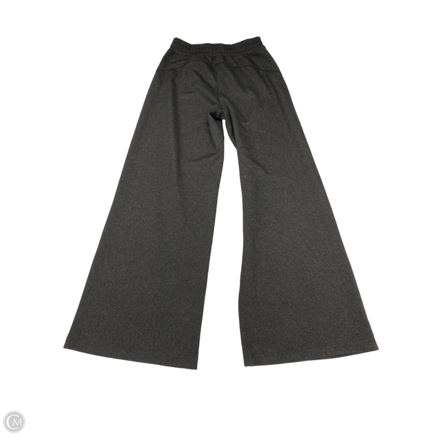 Athletic Pants 2pc By Spanx In Black, Size: Sp