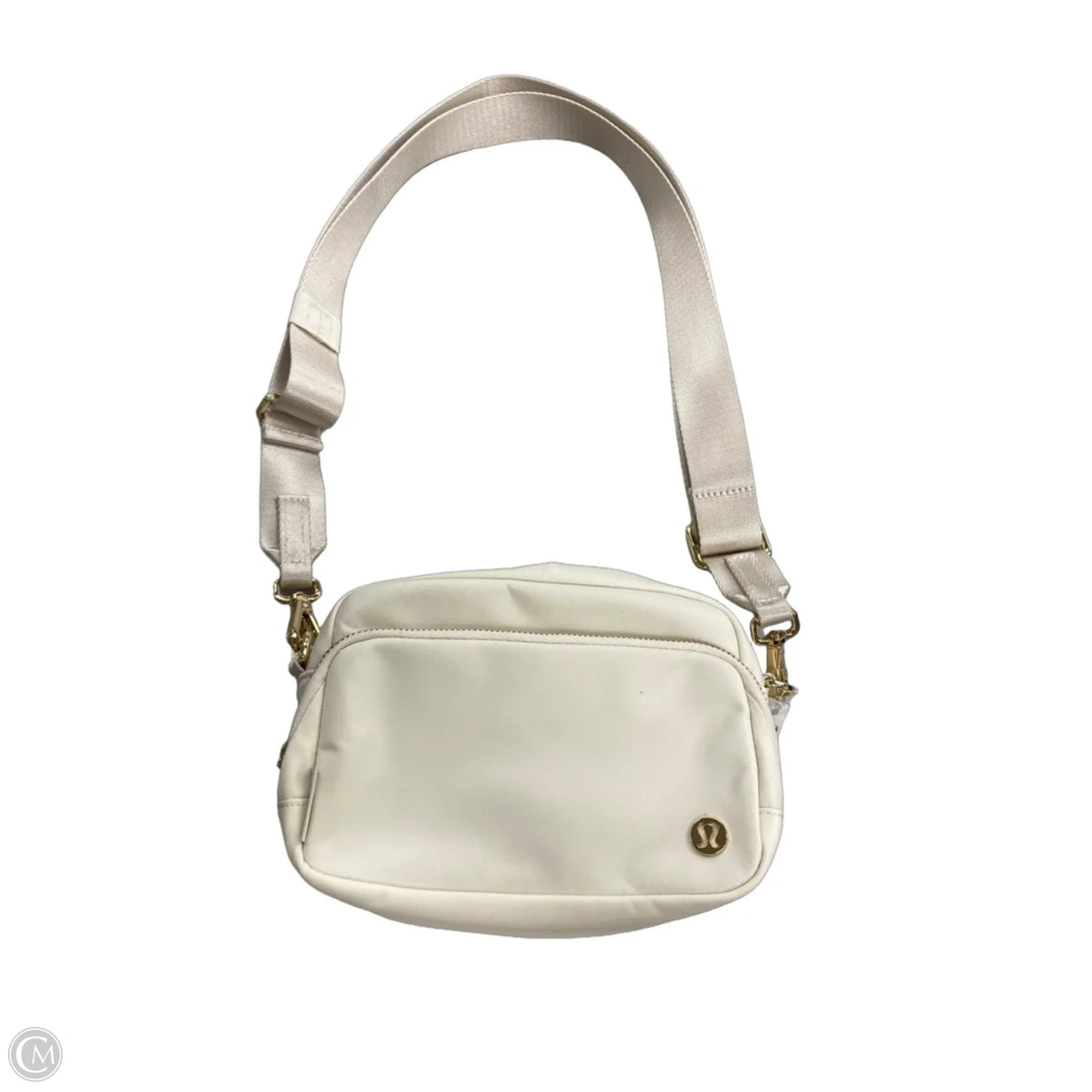 Crossbody By Lululemon, Size: Small