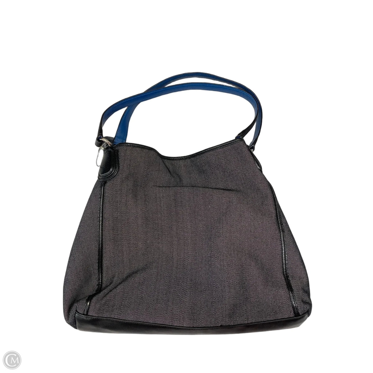 Handbag Designer By Coach, Size: Large