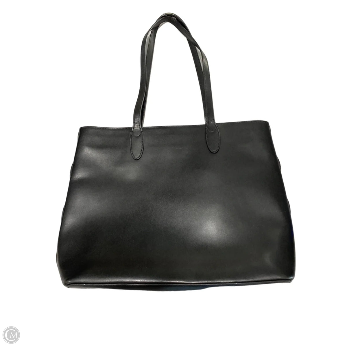 Tote Designer By Kate Spade, Size: Large