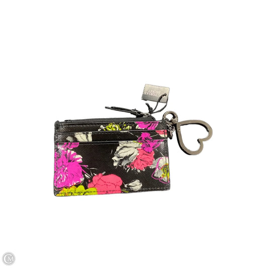Id/card Holder By Victorias Secret, Size: Small