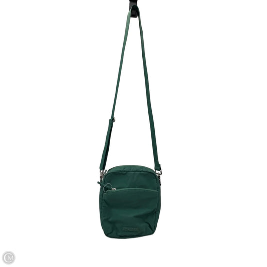 Crossbody By Athleta, Size: Small