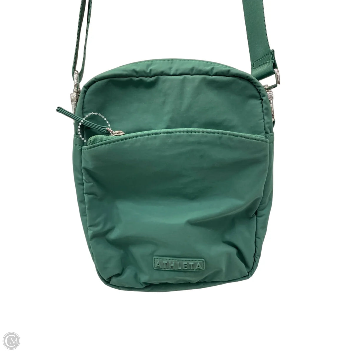 Crossbody By Athleta, Size: Small