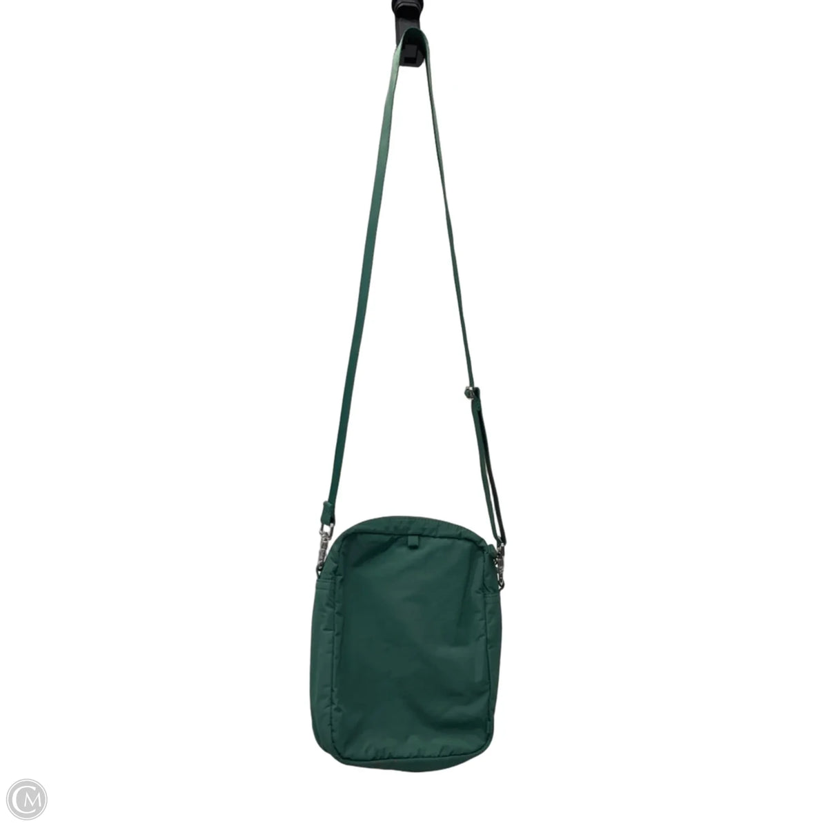 Crossbody By Athleta, Size: Small