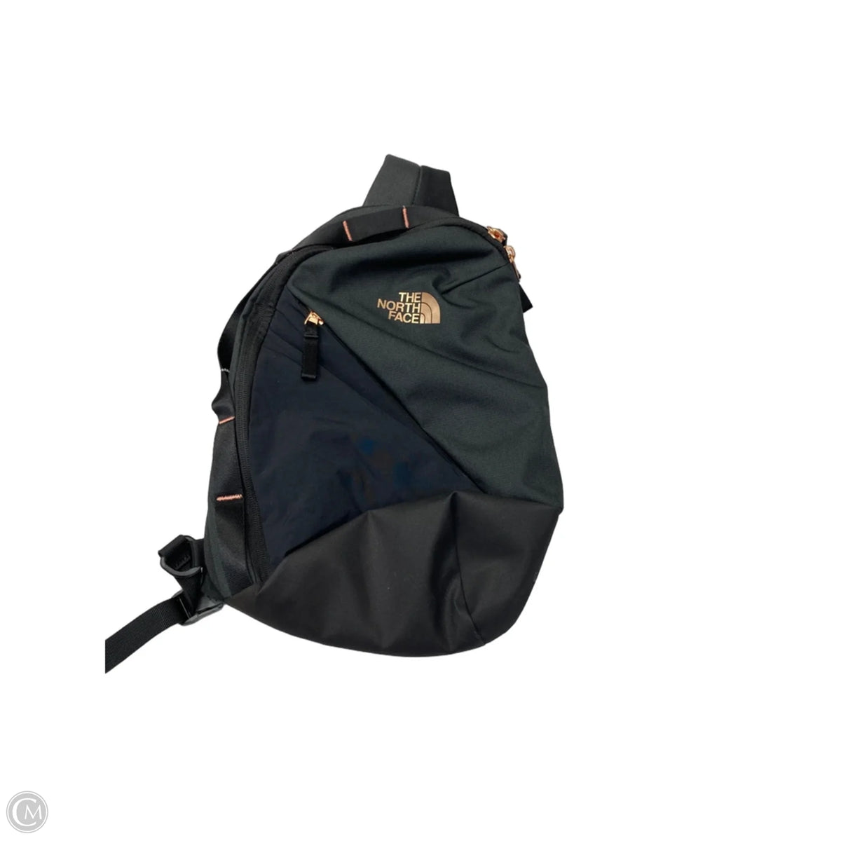 Crossbody By The North Face, Size: Medium