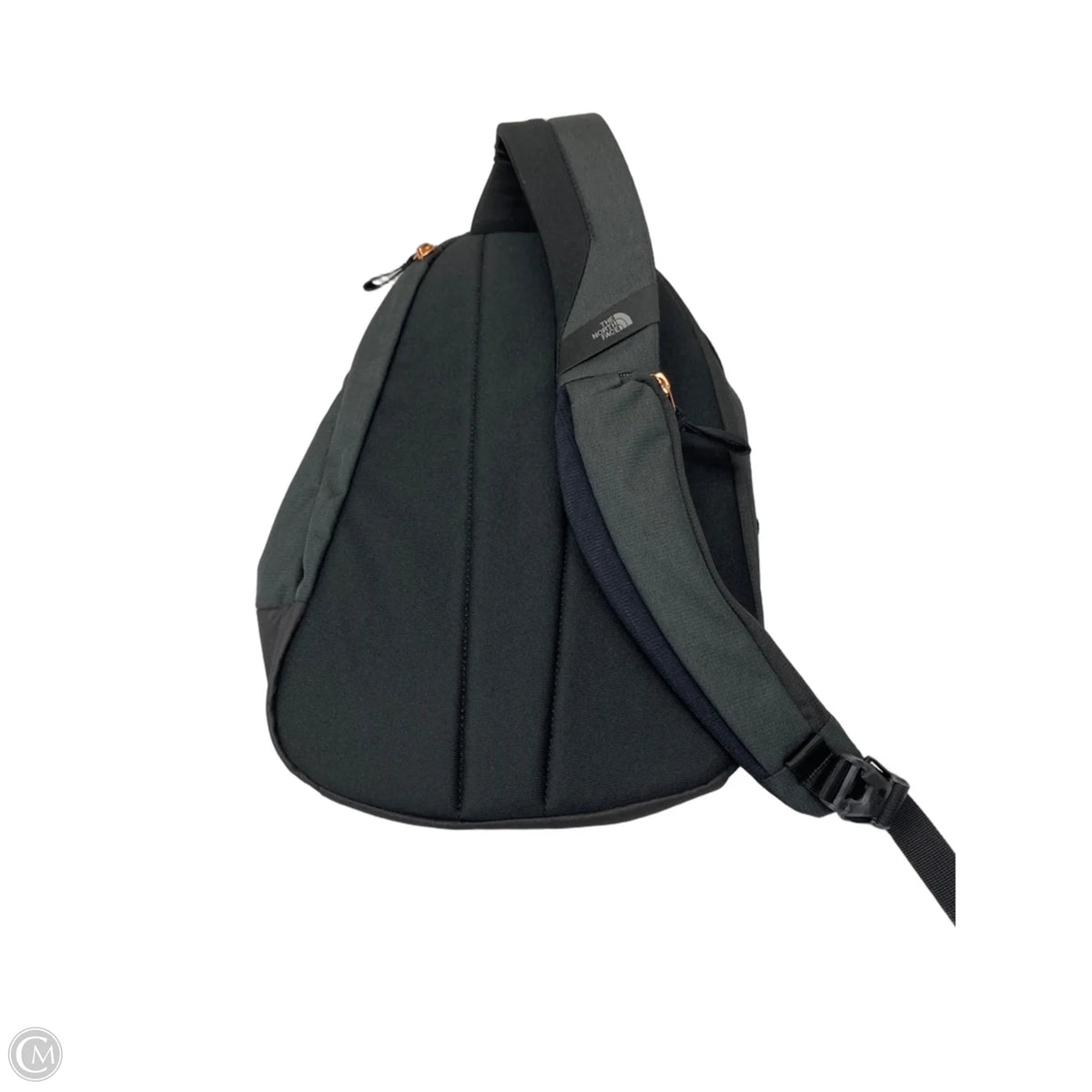 Crossbody By The North Face, Size: Medium