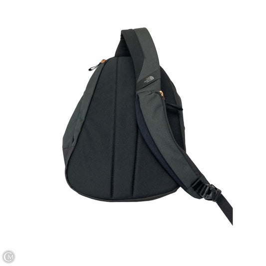 Crossbody By The North Face, Size: Medium