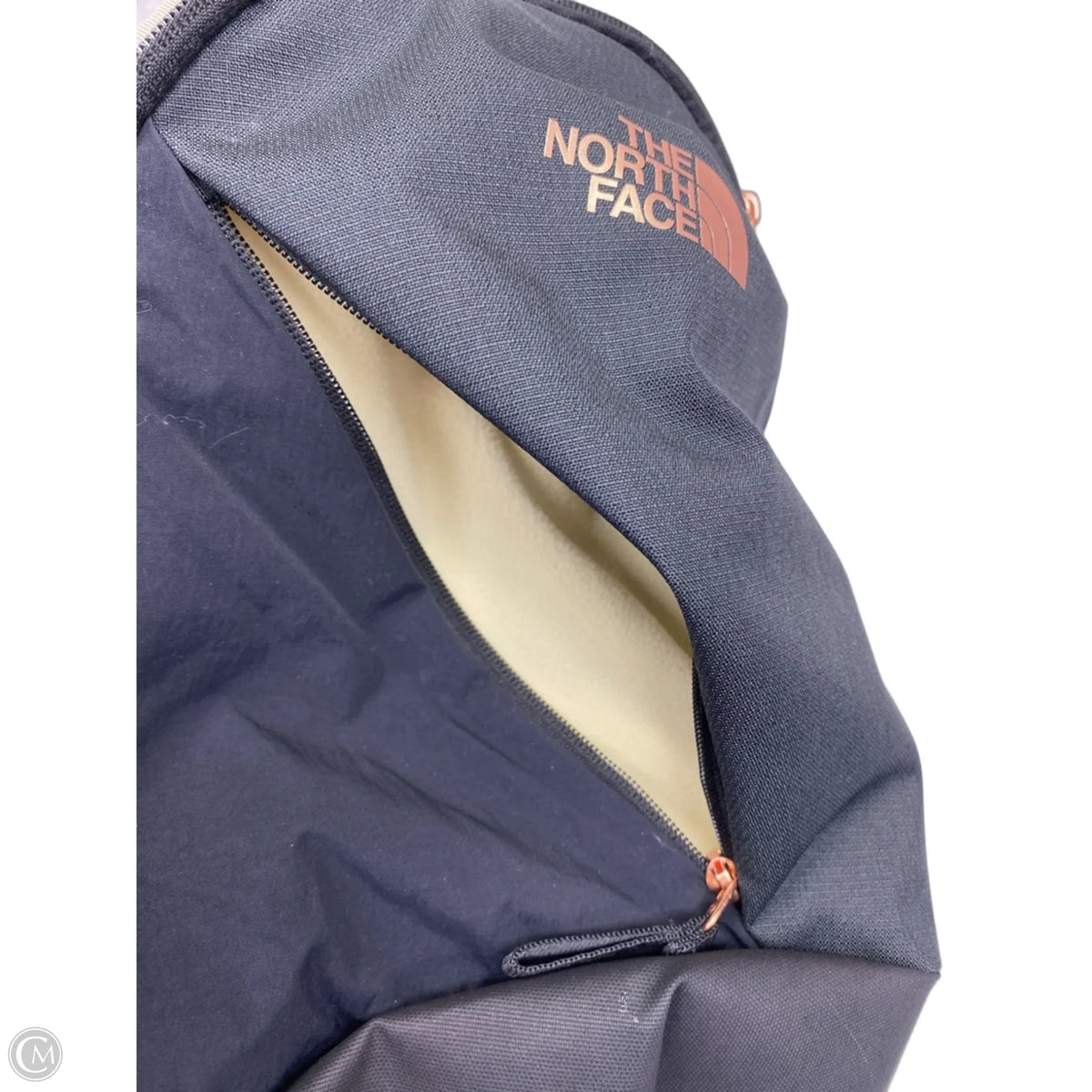 Crossbody By The North Face, Size: Medium