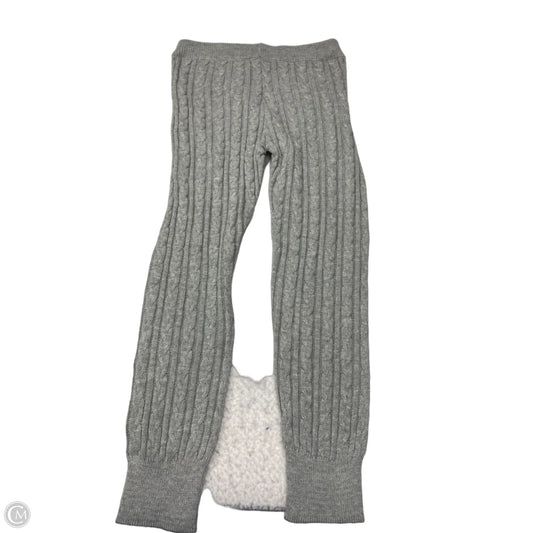 Pants Other By Love In Grey, Size: 18