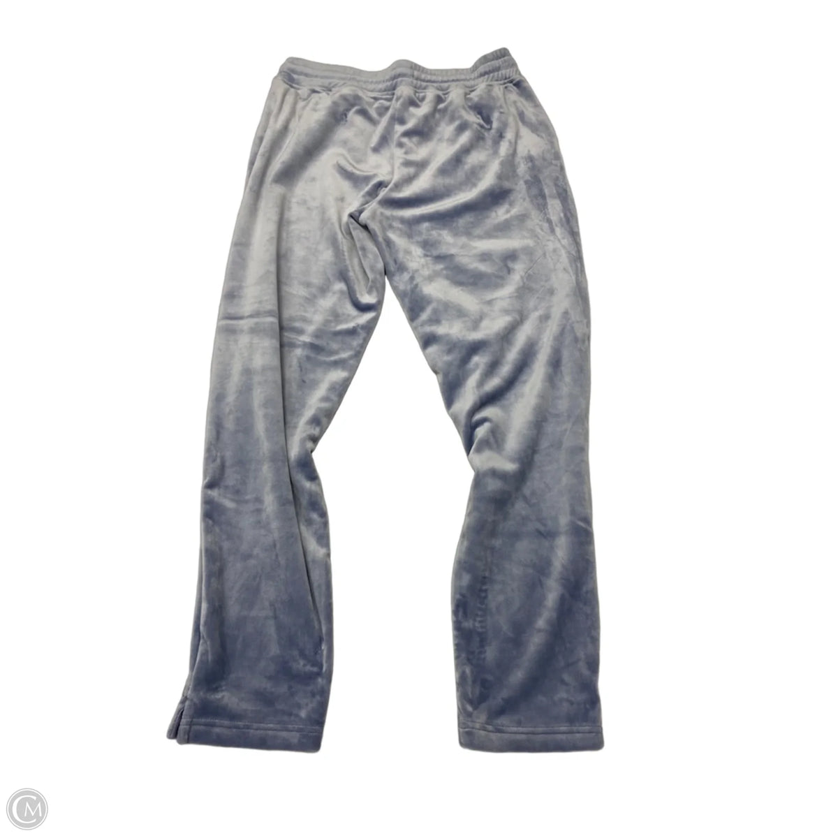 Pants Designer By Ugg In Blue, Size: 4