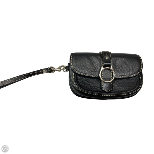 Wristlet Designer By Dooney And Bourke, Size: Small