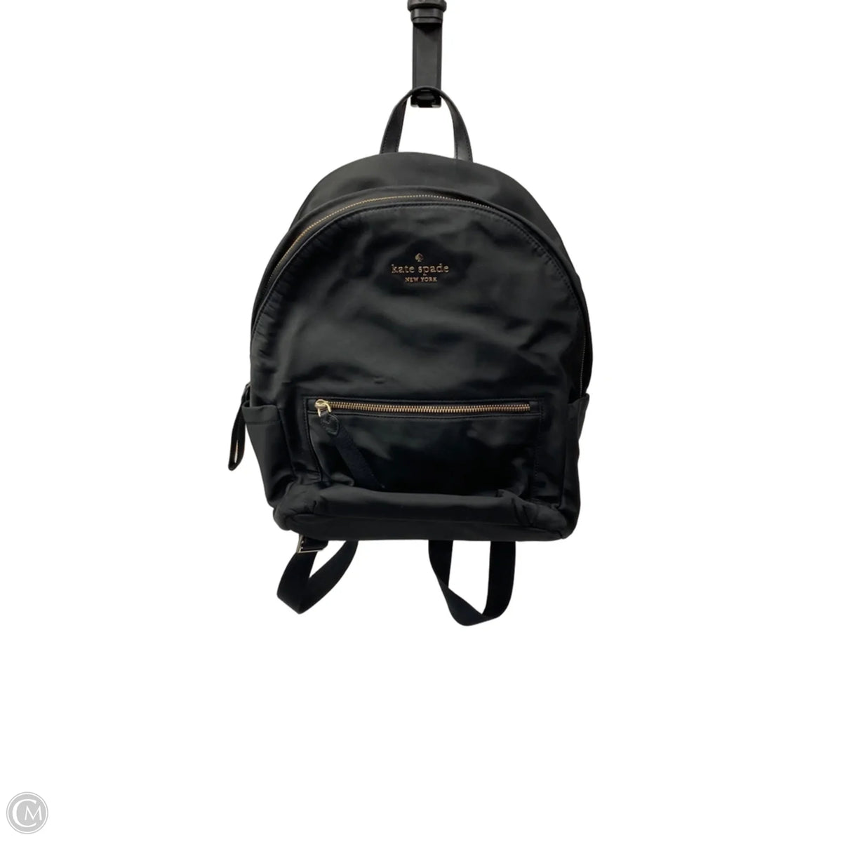 Backpack Designer By Kate Spade, Size: Medium